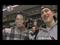 long island hs all-star game.  nassau vs suffolk, from nassau coliseum, january 21st, 2008