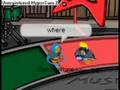 My Club Penguin Bands First Song (No Audio Lyrics Only)