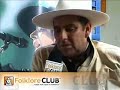 Chaqueño Palavecino Chaqueño Palavecino