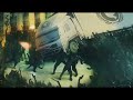 Frontlines: Fuel of War - The Road To War