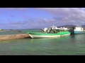 Anguilla BWI