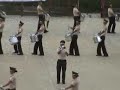 Banda de Musical Liceo Cristiano \"La Coru�a\"