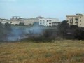 Ecco i tre video dell'incendio a monasterace http://ow.ly/ogPS http://ow.ly/ogPW http://ow.ly/ogPY