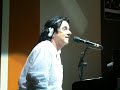 steve-hogarth-from-marillion-praia-de-mira-portugal.html