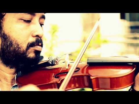 Brishti kabbyo - Shironamhin