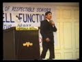 QAU Maths, part-10, (Song by Riaz Ahmad Khan)
