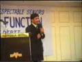 QAU Maths Farewell ,part-10, (Song by Riaz Ahmad Khan)