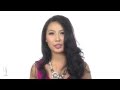 MISS UNIVERSE 2012 - China MISS UNIVERSE 2012 - China