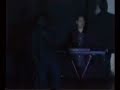 Ahmed Nader - Ashkey Lemeen أحمد نادر - أشكي لمين