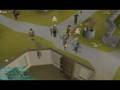 Galaga5 PvP Video 1! 18M+ Loot! Great Hits!