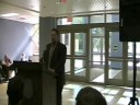 SD State Wellness Center 3--Alex Brown