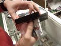 Finally Got Our Case Break Of 2007 Exquisite Football To Bring You. Got Some Pretty Nice Hits I Must Say. Keep Watching We Are Currently Working On Getting A Case Of 07-08 Exquisite Basketball WIthin A Few Weeks, And Finally If You Are Interested In Any Card You Seen In Any Of My Video's Please Hit Me Up, All Cards Are For Sale. Please Legit Offers Only. Hope You Enjoy, And Thanks For Watching.
