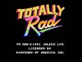 1991