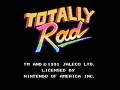 1991
