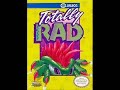 1991