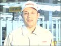 Toyota Motor Manufacturing Turkey TMMT