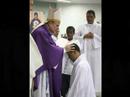 Ordena��o Diaconal Jesuitas