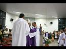 ordenação diaconal jesuitas