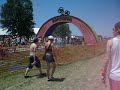 Bonnaroo \