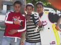 ayoub et boston-ayoub10