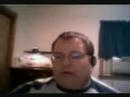 Numa Numa /v2