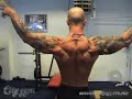 City Gym Sandnes