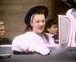 boy george &amp; culture club - church of the poison mind