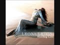 leona lewis   bleeding love house remix