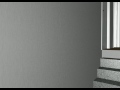 archicad animation