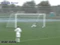 M-Dibbs Soccer M-Dibbs Soccer