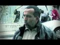 Ver Video