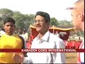 Desi kabaddi goes international