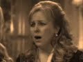 Say Goodnight ~ General Hospital