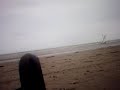 videos voile