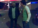Z� bebado em Chaves part2