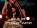 จีบฉันที(girlyberry)...by-golf