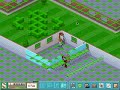 work in progress open source clone of theme hospital. th.corsix.org