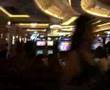 Hotel - Casino