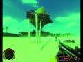 Project Far Cry MOD