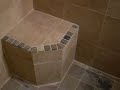 Master Bathroom Remodeling-After