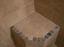 Master Bathroom Remodeling-After