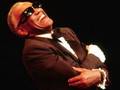 videos de Farewell Brother Ray