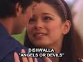 angels or devils by dishwalla, with lyrics.
video de dishwalla angels or devil, creado x no c kien, yo solo le puse los lyrics :p