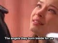 Dishwalla - Angels or Devils (Smallville) Dishwalla - Angels or Devils (Smallville)
