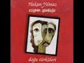 Hakan Y?lmaz gurbete gidi?imdir Hakan Y?lmaz gurbete gidi?imdir
