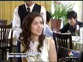 Thai lakorn - Sai yai sawad ep.10 (5/9)
