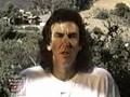 Your Father Loves You: Bridging Heaven and Earth with Allan--Your Father Loves You