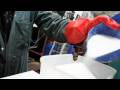 Alternative Fuel for Cars : How to Make Biodiesel From Waste Vegetable Oil