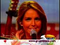 Jeans - Pepe (Acustico de Telehit) 1/5