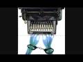 clip video Da Weasel A Harmonia (sentimento, Talento E Fundamento)